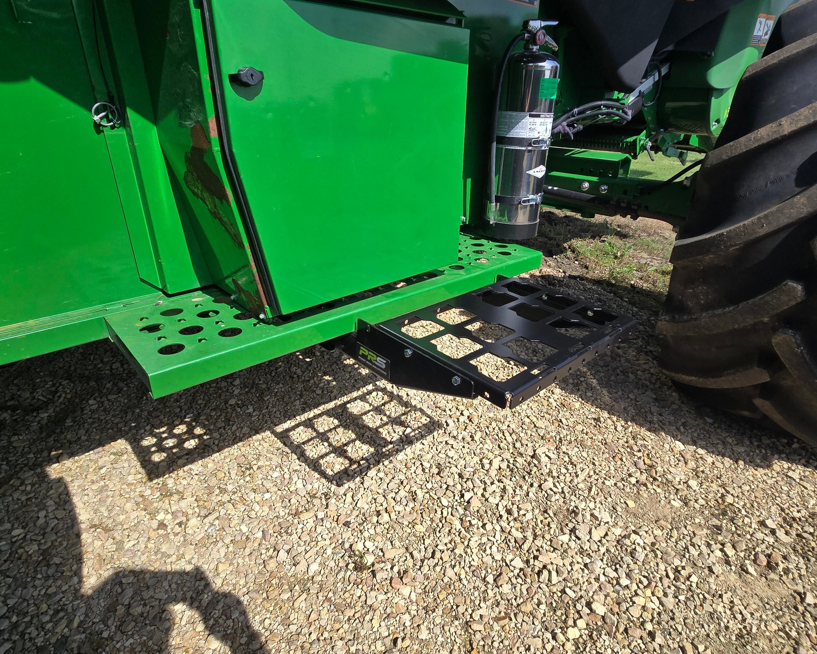 S Series Modular Toolbox System for Packout